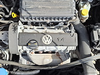 Personenauto, volkswagen, polo, 1.4-16v highline, 2014 - afbeelding 25 van  64