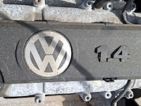 Personenauto, volkswagen, polo, 1.4-16v highline, 2014 - afbeelding 26 van  64