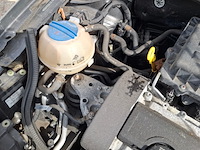 Personenauto, volkswagen, polo, 1.4-16v highline, 2014 - afbeelding 27 van  64