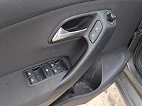 Personenauto, volkswagen, polo, 1.4-16v highline, 2014 - afbeelding 30 van  64