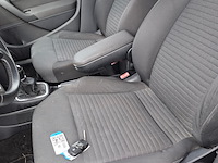Personenauto, volkswagen, polo, 1.4-16v highline, 2014 - afbeelding 32 van  64