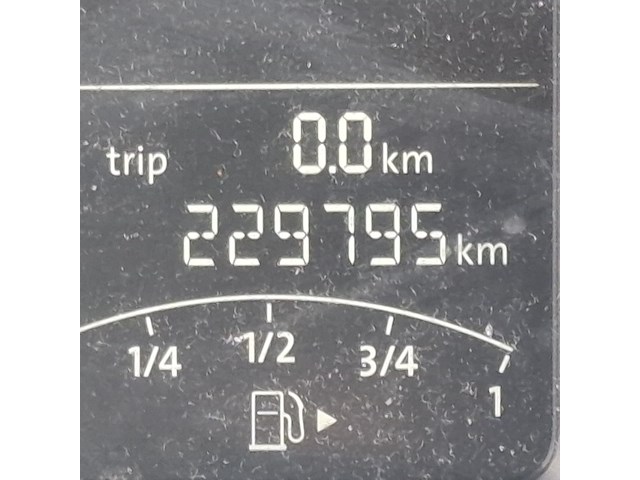 Personenauto, volkswagen, polo, 1.4-16v highline, 2014 - afbeelding 37 van  64
