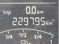 Personenauto, volkswagen, polo, 1.4-16v highline, 2014 - afbeelding 37 van  64