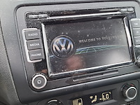 Personenauto, volkswagen, polo, 1.4-16v highline, 2014 - afbeelding 38 van  64