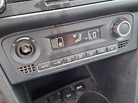 Personenauto, volkswagen, polo, 1.4-16v highline, 2014 - afbeelding 40 van  64