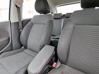 Personenauto, volkswagen, polo, 1.4-16v highline, 2014 - afbeelding 43 van  64