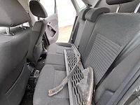 Personenauto, volkswagen, polo, 1.4-16v highline, 2014 - afbeelding 44 van  64