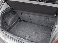 Personenauto, volkswagen, polo, 1.4-16v highline, 2014 - afbeelding 48 van  64