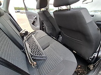 Personenauto, volkswagen, polo, 1.4-16v highline, 2014 - afbeelding 49 van  64