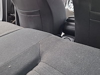 Personenauto, volkswagen, polo, 1.4-16v highline, 2014 - afbeelding 50 van  64