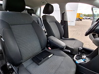 Personenauto, volkswagen, polo, 1.4-16v highline, 2014 - afbeelding 52 van  64