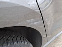 Personenauto, volkswagen, polo, 1.4-16v highline, 2014 - afbeelding 54 van  64