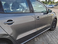 Personenauto, volkswagen, polo, 1.4-16v highline, 2014 - afbeelding 56 van  64