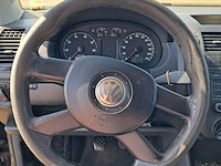 Personenauto, volkswagen, polo, 1.4-16v trendline, 2006 - afbeelding 4 van  28