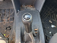 Personenauto, volkswagen, polo, 1.4-16v trendline, 2006 - afbeelding 8 van  28