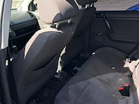 Personenauto, volkswagen, polo, 1.4-16v trendline, 2006 - afbeelding 10 van  28