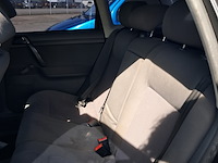 Personenauto, volkswagen, polo, 1.4-16v trendline, 2006 - afbeelding 11 van  28