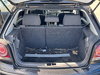 Personenauto, volkswagen, polo, 1.4-16v trendline, 2006 - afbeelding 14 van  28