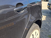 Personenauto, volkswagen, polo, 1.4-16v trendline, 2006 - afbeelding 18 van  28