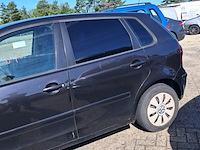Personenauto, volkswagen, polo, 1.4-16v trendline, 2006 - afbeelding 28 van  28