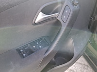 Personenauto, volkswagen, polo 1.4, 2010 - afbeelding 3 van  34