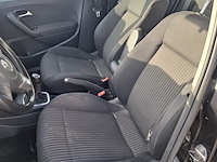 Personenauto, volkswagen, polo 1.4, 2010 - afbeelding 4 van  34