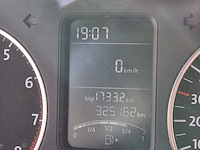 Personenauto, volkswagen, polo 1.4, 2010 - afbeelding 7 van  34