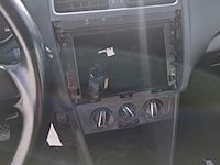 Personenauto, volkswagen, polo 1.4, 2010 - afbeelding 8 van  34