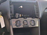 Personenauto, volkswagen, polo 1.4, 2010 - afbeelding 9 van  34