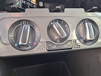 Personenauto, volkswagen, polo 1.4, 2010 - afbeelding 10 van  34