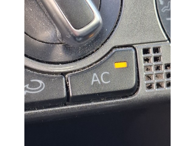 Personenauto, volkswagen, polo 1.4, 2010 - afbeelding 11 van  34