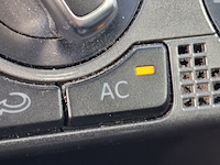 Personenauto, volkswagen, polo 1.4, 2010 - afbeelding 11 van  34