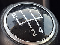 Personenauto, volkswagen, polo 1.4, 2010 - afbeelding 13 van  34