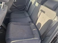 Personenauto, volkswagen, polo 1.4, 2010 - afbeelding 14 van  34