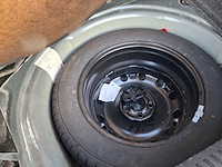 Personenauto, volkswagen, polo 1.4, 2010 - afbeelding 16 van  34