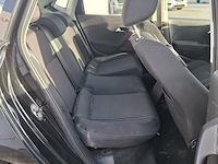 Personenauto, volkswagen, polo 1.4, 2010 - afbeelding 17 van  34
