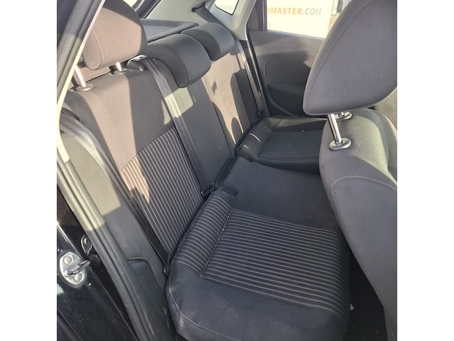 Personenauto, volkswagen, polo 1.4, 2010 - afbeelding 18 van  34