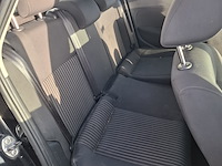 Personenauto, volkswagen, polo 1.4, 2010 - afbeelding 18 van  34