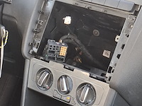 Personenauto, volkswagen, polo 1.4, 2010 - afbeelding 20 van  34