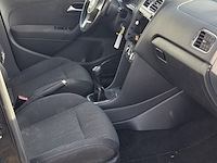 Personenauto, volkswagen, polo 1.4, 2010 - afbeelding 21 van  34