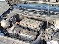 Personenauto, volkswagen, polo 1.4, 2010 - afbeelding 22 van  34