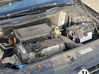 Personenauto, volkswagen, polo 1.4, 2010 - afbeelding 24 van  34