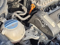 Personenauto, volkswagen, polo 1.4, 2010 - afbeelding 25 van  34