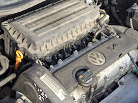 Personenauto, volkswagen, polo 1.4, 2010 - afbeelding 26 van  34