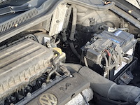 Personenauto, volkswagen, polo 1.4, 2010 - afbeelding 27 van  34