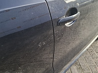 Personenauto, volkswagen, polo 1.4, 2010 - afbeelding 28 van  34