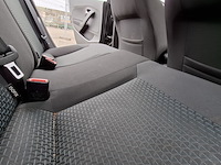 Personenauto, volkswagen, polo, 1.4 tdi bluemotion, 2014 - afbeelding 3 van  17
