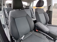 Personenauto, volkswagen, polo, 1.4 tdi bluemotion, 2014 - afbeelding 5 van  17