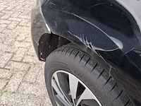 Personenauto, volkswagen, polo, 1.4 tdi bluemotion, 2014 - afbeelding 6 van  17