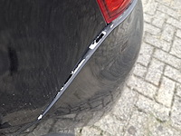 Personenauto, volkswagen, polo, 1.4 tdi bluemotion, 2014 - afbeelding 7 van  17